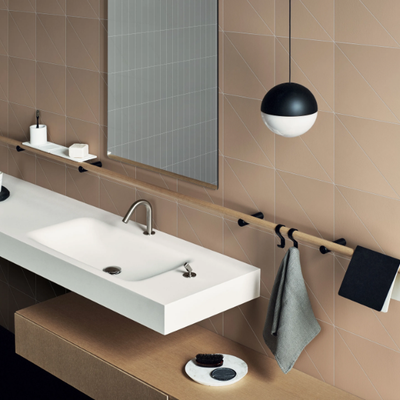 pittorica-ceramica-bardelli-349024-rel4c5a071a.jpg
